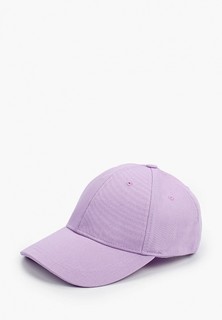 Бейсболка Zolla 