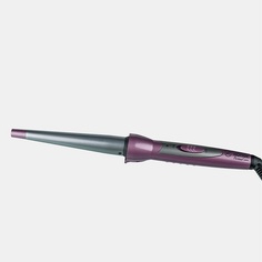 HOTTEK Электрощипцы для волос HT-967-112