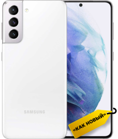 Смартфон Samsung