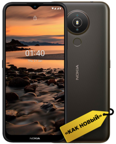 Смартфон Nokia