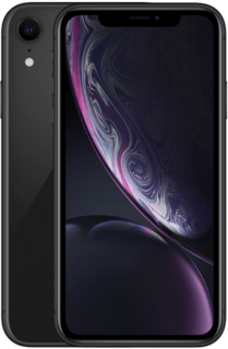 Смартфон Apple