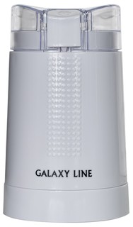 Кофемолка Galaxy