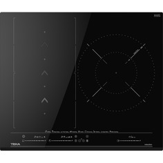 Варочная поверхность Teka IZS 67620 MST Black