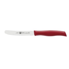 Кухонный нож Zwilling Twin Grip 38095-121