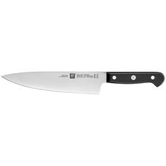 Кухонный нож Zwilling Gourmet 36111-201