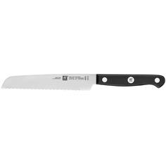 Кухонный нож Zwilling Gourmet 36110-131