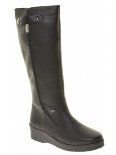 Сапоги Rieker