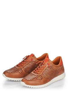 Кроссовки и кеды Remonte