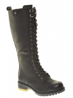 Сапоги Rieker