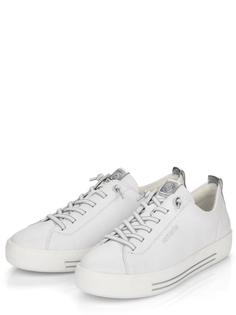 Кроссовки и кеды Remonte