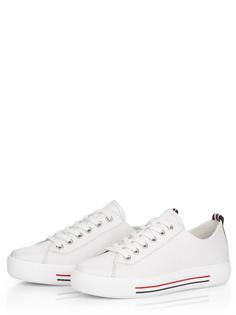 Кроссовки и кеды Remonte