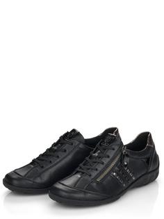 Кроссовки и кеды Remonte