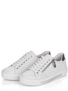 Кроссовки и кеды Remonte