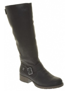Сапоги Rieker