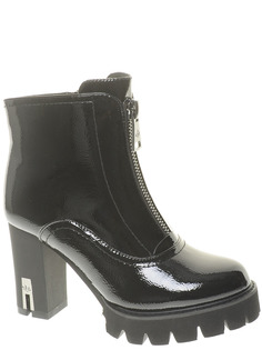 Ботильоны Rieker