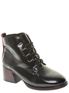 Ботильоны Rieker