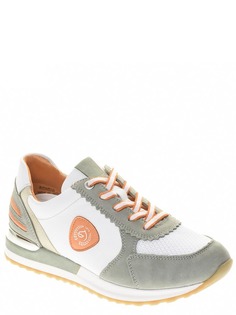 Кроссовки и кеды Remonte