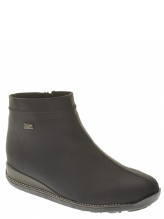 Ботинки Rieker