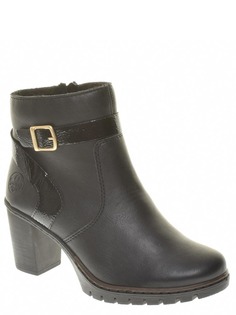 Ботильоны Rieker