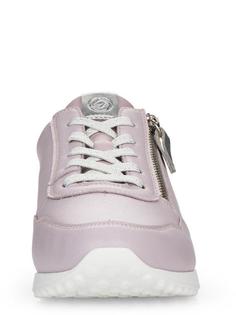 Кроссовки и кеды Remonte