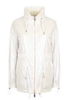 Куртка DIEGO M