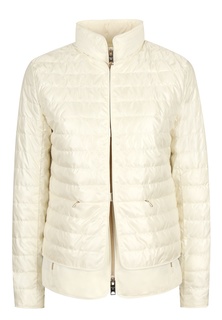 Куртка DIEGO M