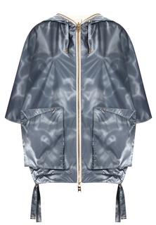 Куртка DIEGO M