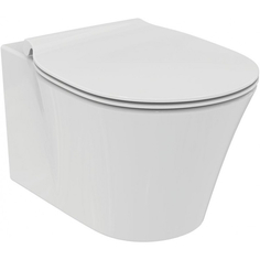 Унитаз Ideal Standard