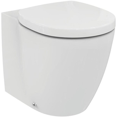 Унитаз Ideal Standard