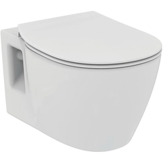 Унитаз Ideal Standard