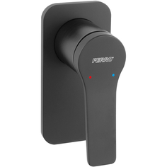 Смеситель для душа Ferro