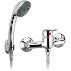 Смеситель для душа Ferro