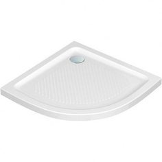Керамический душевой поддон Ideal Standard