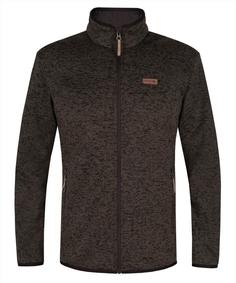 Куртка мужская Tweed III Red Fox