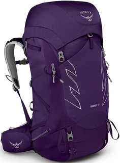 Рюкзак Tempest 50 Osprey