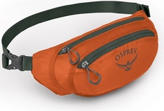 Сумка поясная UL Stuff Waist Pack Osprey