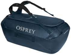 Сумка Transporter 95 Osprey