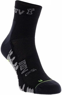Носки 3 Season Outdoor Sock Mid Inov 8