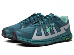 Кроссовки TrailFly™ G 270 (W) Inov 8