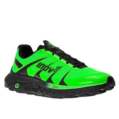 Кроссовки TrailFly Ultra™ G 300 Max (M) Inov 8