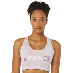 Бра SAKURA ASICS LOGO BRA