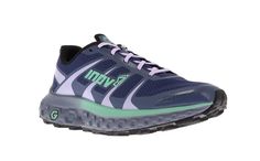 Кроссовки TrailFly Ultra™ G 300 Max (W) Inov 8