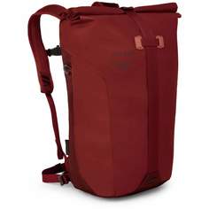 Рюкзак Transporter Roll Top WP 18 Osprey