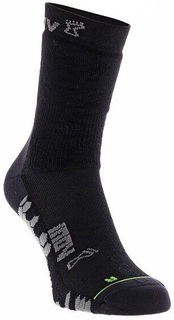 Носки Thermo Outdoor Sock High Inov 8
