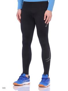 Тайтсы ICON TIGHT муж. Asics