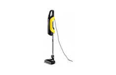 Пылесос вертикальный Karcher VC 5 1.349-105.0