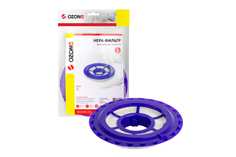 НЕРА-фильтр Ozone H-91