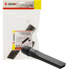 Щетка Ozone UN-12