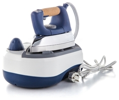 Парогенератор Grand Master GM-530 Гранд Мастер