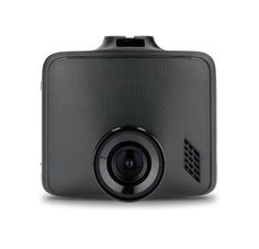 Видеорегистратор Mio MiVue C335 черный 2Mpix 1080x1920 1080p 130гр. GPS AIT 8328